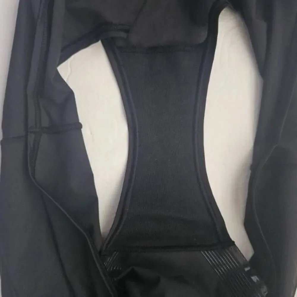2 PAIR SKIMS HI RISE BRIEF‎ NWT